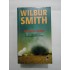  PUTEREA  SABIEI   -  WILBUR  SMITH